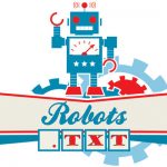 robots txt seo tool seo book