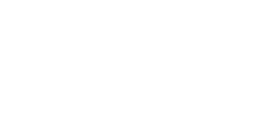 website grader seo tool hubspot