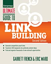 ultimate ultimate guide to linkbuildingguide to linkbuilding