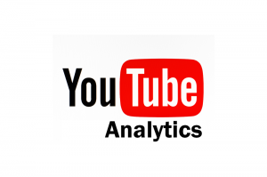 youtube analytics guide
