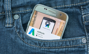 adwords tools