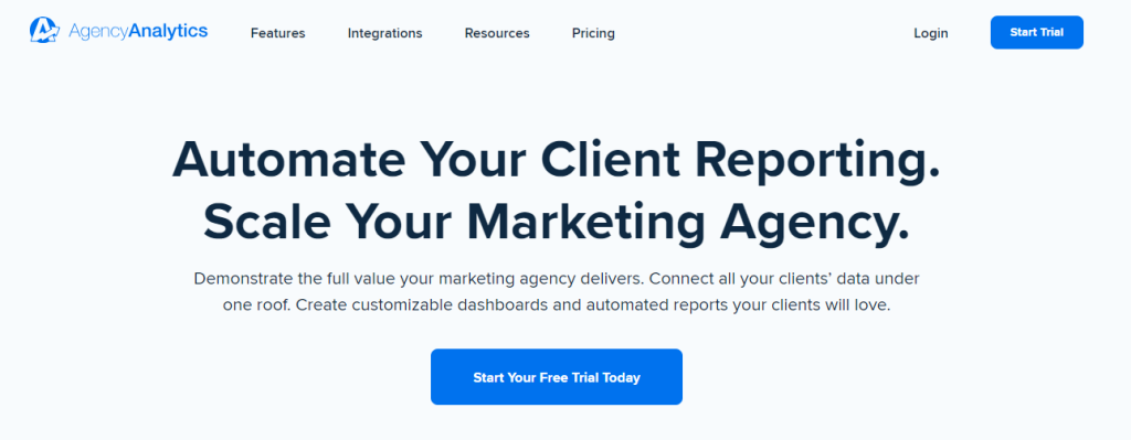 agencyanalytics