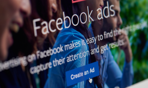facebook ads blueprint certification