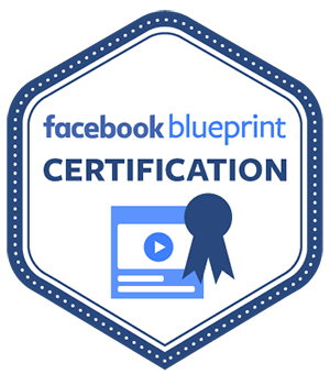 blueprint facebook