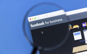 optimizing facebook ads