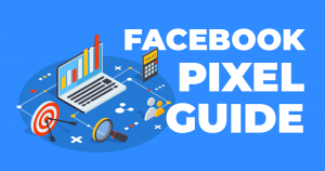 facebook pixel guide