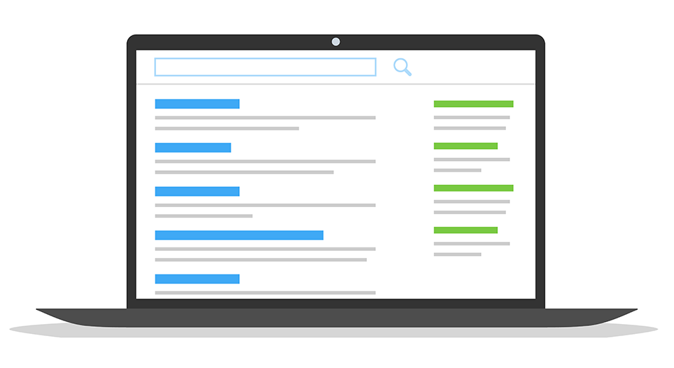 keyword tracking seo