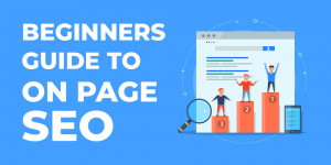 on page seo guide