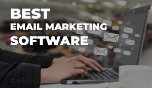 best-email-marketing-software