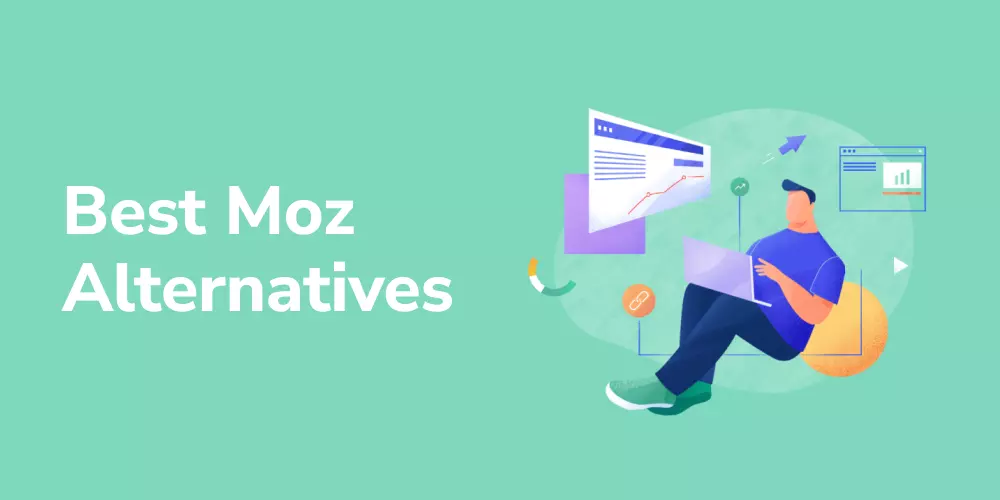 moz alternatives