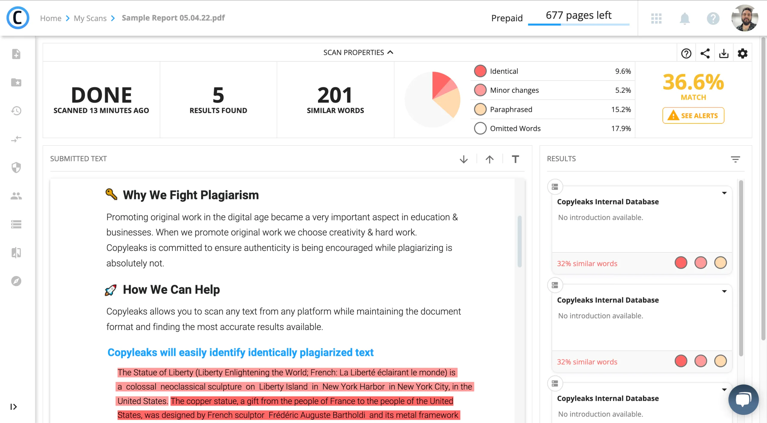 сopyleaks seo tools for plagiarism