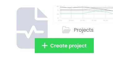 step_1
